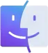 Android & Mac