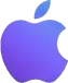 iPhone / iPad