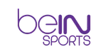 beIN Sports