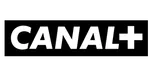 Canal+