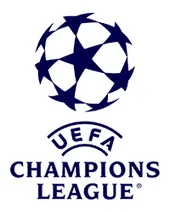 UEFA Champions League