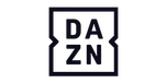 DAZN
