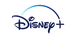 Disney+