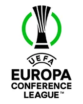 UEFA Europa Conference League