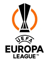 UEFA Europa League