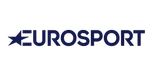 Eurosport