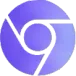 Navigateur Web