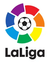 LaLiga
