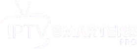 IPTV Smarters Pro Max