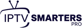 IPTV Smarters Pro Max