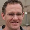 Photo de Lucas Lkheddar