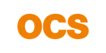 OCS