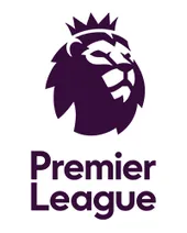 Premier League