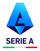 Serie A