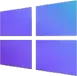 PC Windows